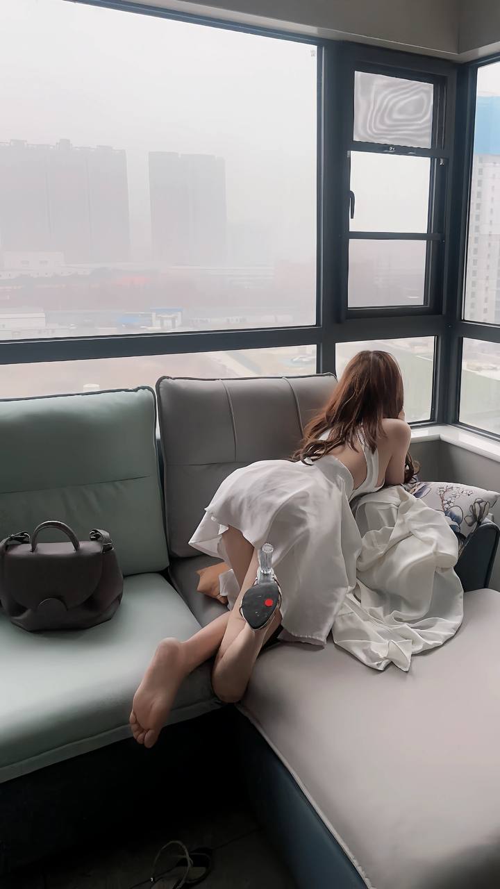 明(míng)景影像真伪鉴定系统