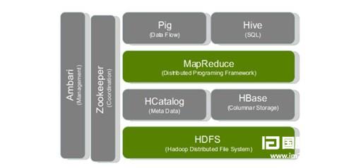 1474945873340195.jpg 201609221240095876.jpg