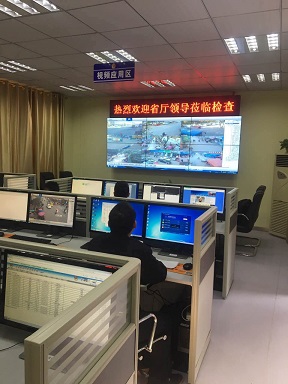 明(míng)景視(shì)頻(pín)侦查工(gōng)作(zuò)室