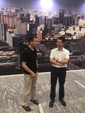 1502943577819809.jpg 區(qū)長(cháng)1.jpg