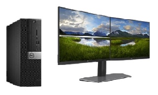 明(míng)景模糊視(shì)頻(pín)图像处理系统