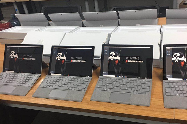 明(míng)景視(shì)頻(pín)快(kuài)速下(xià)载器 明(míng)景視(shì)頻(pín)快(kuài)速下(xià)载器