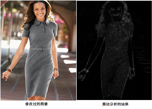 明(míng)景影像真伪鉴定系统 明(míng)景影像真伪鉴定系统