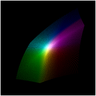 明(míng)景影像真伪鉴定系统 明(míng)景影像真伪鉴定系统
