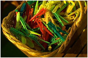 明(míng)景影像真伪鉴定系统 明(míng)景影像真伪鉴定系统