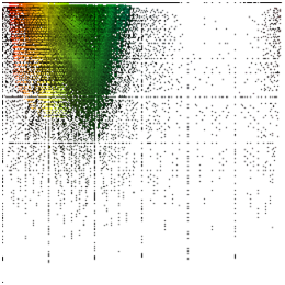 明(míng)景影像真伪鉴定系统 明(míng)景影像真伪鉴定系统