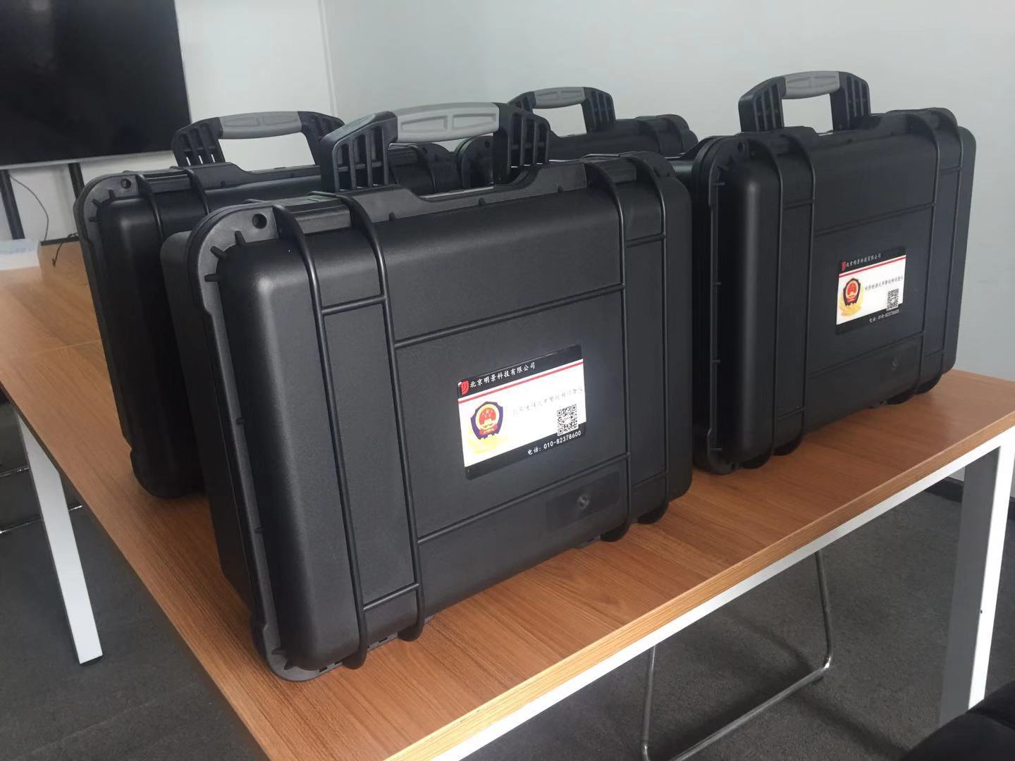 明(míng)景視(shì)頻(pín)侦查仪