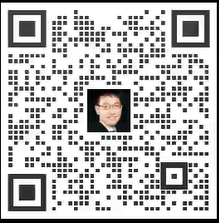 1647424212107616.png image.png