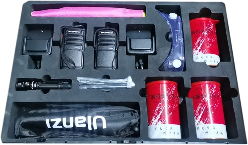 火(huǒ)灾視(shì)頻(pín)模拟实验工(gōng)具箱 火(huǒ)灾視(shì)頻(pín)模拟实验工(gōng)具箱